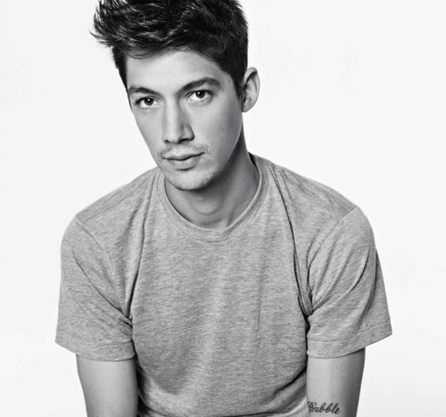 wassiwo's profile picture. Blablabla Director