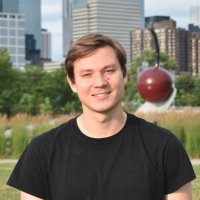 Nicholas Heller (@nick7heller) 's Twitter Profile