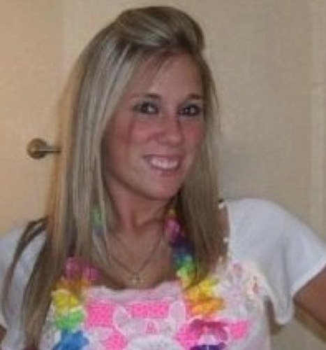 A_Palmer86's profile picture. 