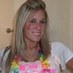 Ashley Williamson (@a_palmer86) Twitter profile photo Ashley Williamson (@a_palmer86) Twitter profile photo