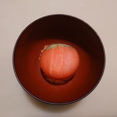 こうさんのプロフィール画像
