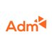 Adm Elektrik (@ADMEDAS) Twitter profile photo