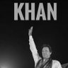 ArifKeran's profile picture. stand for wat is rite even if that means standing alone !!
I stand with Imran Khan 
✌️Imran Khan is our RedLine ✌️
I am Pakistan ✌️🇵🇰