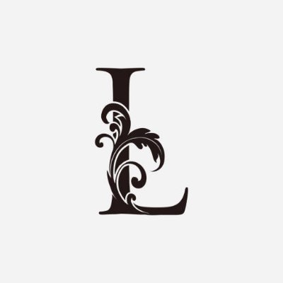 Klalit117's profile picture. 