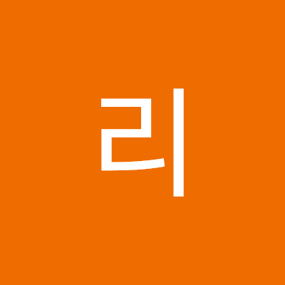 성인 20⬆️