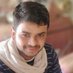 Rahul Yadav (@rahul_yadav8090) Twitter profile photo Rahul Yadav (@rahul_yadav8090) Twitter profile photo