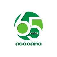 Asocaña(@asocana) 's Twitter Profileg