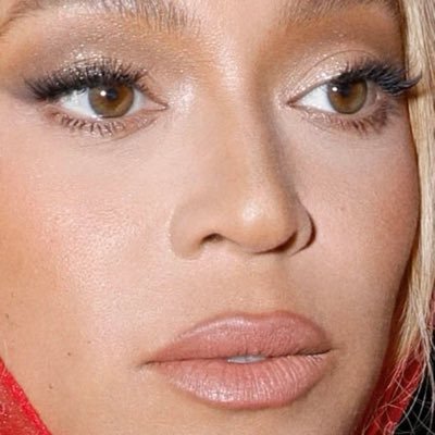 badbadbitchyyy's profile picture. 