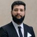 Shaban Shaeq (@shabanmagray7) Twitter profile photo Shaban Shaeq (@shabanmagray7) Twitter profile photo