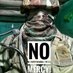 Rashtriya Rifles (@deltarr2000) Twitter profile photo Rashtriya Rifles (@deltarr2000) Twitter profile photo