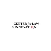 Center for Law and Innovation (@law_innovation_) 's Twitter Profile Photo Center for Law and Innovation (@law_innovation_) 's Twitter Profile Photo
