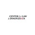 Center for Law and Innovation (@law_innovation_) Twitter profile photo Center for Law and Innovation (@law_innovation_) Twitter profile photo