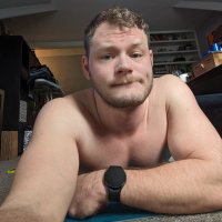 Scott Church (@scott_churchxxx) Twitter profile photo
