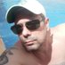 É o Rafa, um Palmeirense.🐷 (@rafaeln1973) Twitter profile photo É o Rafa, um Palmeirense.🐷 (@rafaeln1973) Twitter profile photo
