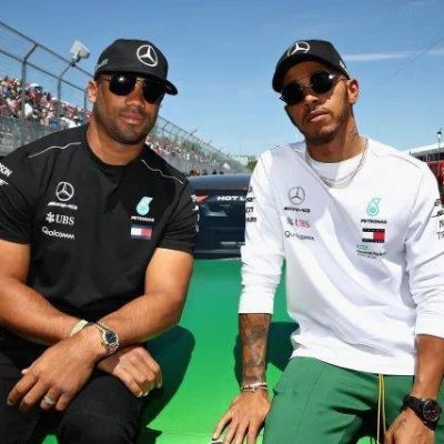 KennethRoger6a's profile picture. 