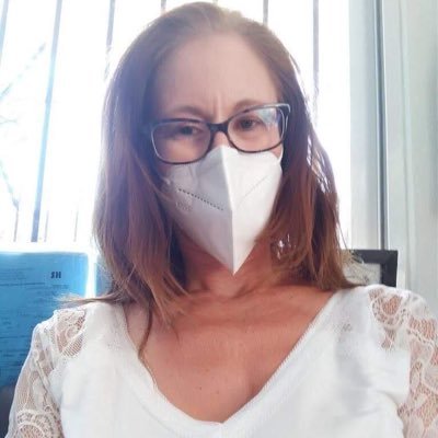 StephanieA51146's profile picture. Lovely