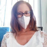 Stephanie Ann (@stephaniea51146) 's Twitter Profile