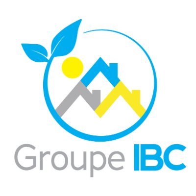 Société #locale gardoise depuis 2012 #RGE
Groupe IBC👇
IBC Isolation: #Isolation des #Combles & murs
IBC ENR: #PompeAChaleur & #PanneauxSolaires #Photovoltaique