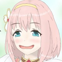 ヴァレー (@345tron) 's Twitter Profile