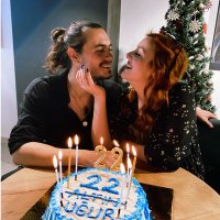 Emrecan Uğur (@emmrecanugur) Twitter profile photo