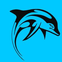 Black Dolphin(@PrivateIran) 's Twitter Profile Photo