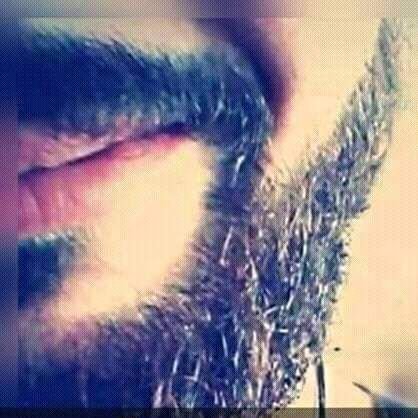 david_rafi58317's profile picture. 