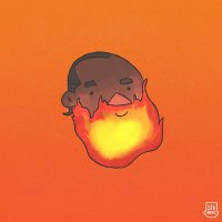 𝙋𝙝𝙤𝙚𝙣𝙞𝙭🔥 (@flamesnba22) 's Twitter Profile