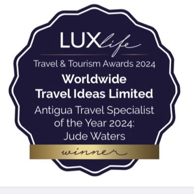 Worldwide Travel Ideas Limited helps plan holidays to Antigua, connecting people to recommended short term rental properties, hotels, activities and restaurants