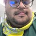 Beto (@beto_frdz) Twitter profile photo Beto (@beto_frdz) Twitter profile photo