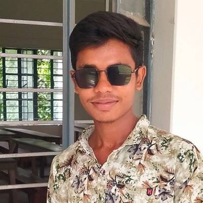 Welcome! This is Atikul Islam Digital Marketer, SEO Expert | On-Page SEO | Off-Page SEO.