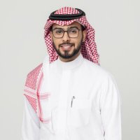 المتحدث الرسمي لبنك المنشآت الصغيرة والمتوسطة (@smebankspokesp) 's Twitter Profile Photo