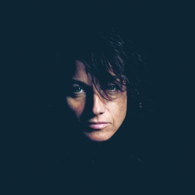 GiannaNannini Profile Picture