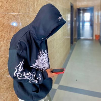 Dannyswizzy0's profile picture. 