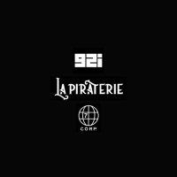 Best Of Piraterie (@92secondesprt) 's Twitter Profile Photo Best Of Piraterie (@92secondesprt) 's Twitter Profile Photo