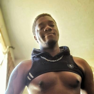 FloofCosmic's profile picture. Gay/31/Gamer/FFXIV/MTG