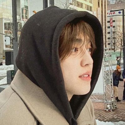 🤍쟌💛🍒さんのプロフィール画像