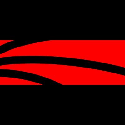 星（5692.） (@_PS4present) / Posts / X