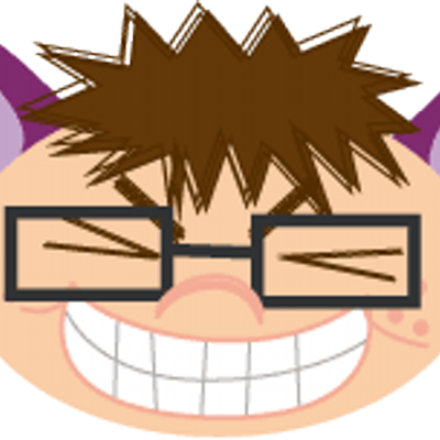 katsutomu's profile image