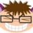 katsutomu's profile image