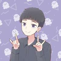 みたま (@mitamitama21) 's Twitter Profile