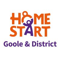 Home-Start Goole (@homestartgoole) 's Twitter Profile Photo Home-Start Goole (@homestartgoole) 's Twitter Profile Photo