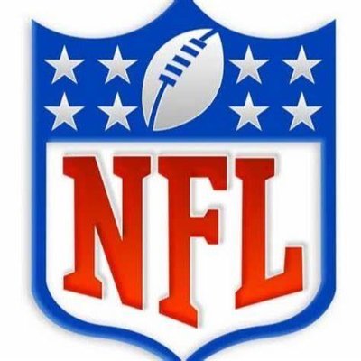 Follow @AmericanstremTv for Free NFL Live Streams: 12 Best NFL Streaming Sites for 2024-25. Checck my Profile and enjoy with friends and family.