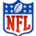 NFL Stream Tv (@AmericanstremTv) Twitter profile photo