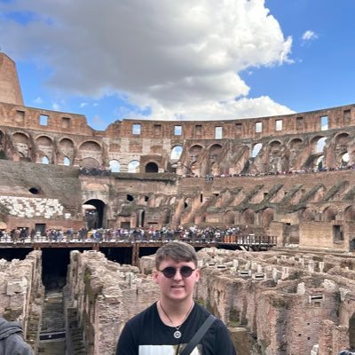 xx_jay18xx's profile picture. Just wanna make people happy.