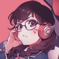 ᴅ. ᴠᴀ ~ ʜᴀɴᴀ(@nerfthissmol) 's Twitter Profile Photo