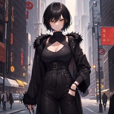 Clararose712676's profile picture. 