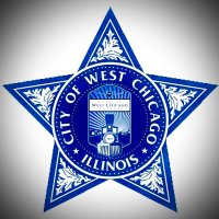 West Chicago Police Department(@West_Chicago_PD) 's Twitter Profile Photo