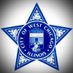 West Chicago Police Department (@West_Chicago_PD) Twitter profile photo