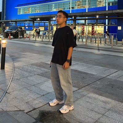 manostari's profile picture. Stayc here,stayc there, stayc everywhere