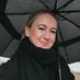 Geneva Curtis (@geneva_curtis01) Twitter profile photo Geneva Curtis (@geneva_curtis01) Twitter profile photo